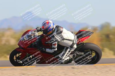 media/Nov-06-2022-SoCal Trackdays (Sun) [[208d2ccc26]]/Turn 9 (1pm)/